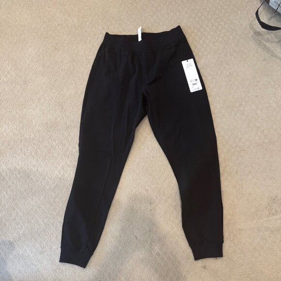 NWT: Co-op Pant - Black Size Sm - Picture 1 of 3